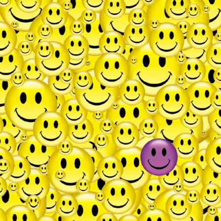 10025682-smiley-faces-edition-of-world-most-difficult-jigsaw-puzzle.jpg