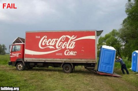 fail-owned-coke-truck-fail
